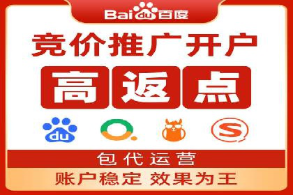 探索百度竞价排名的奥秘：某企业的成功之路