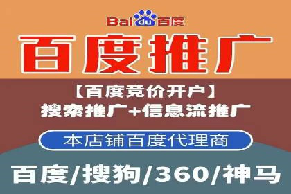 某品牌SEM运营托管的ROI提升之路